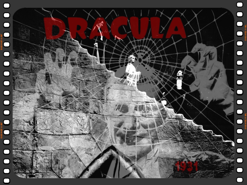 Dracula